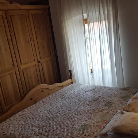 Istrian Stone House Villa Sečovlje Buitenkant foto