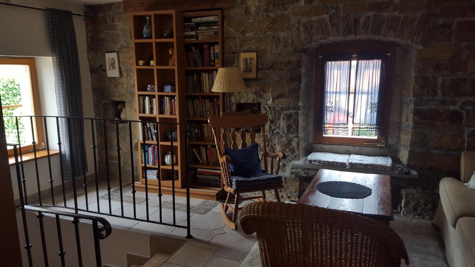 Istrian Stone House Villa Sečovlje Buitenkant foto